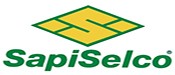 SAPISELCO