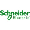 SCHNEIDER
