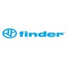 FINDER