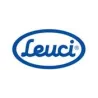 LEUCI