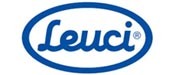 LEUCI