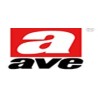 AVE