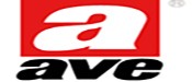 AVE