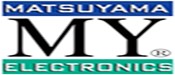MATSUYAMA