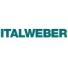 ITALWEBER