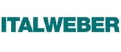 ITALWEBER
