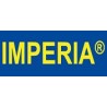 IMPERIA