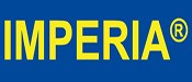 IMPERIA