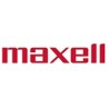 MAXELL