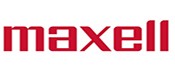 MAXELL