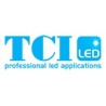TCI