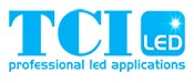 TCI
