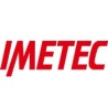 IMETEC