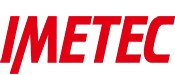IMETEC
