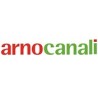 ARNOCANALI