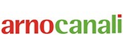 ARNOCANALI