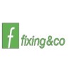 FIXING&CO