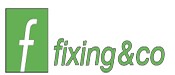 FIXING&CO