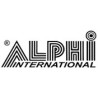 ALPHI