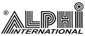 ALPHI