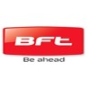 BFT
