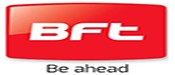 BFT