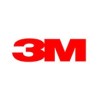 3M