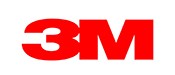 3M
