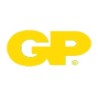 GP