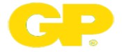 GP