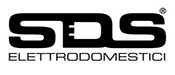 SDS