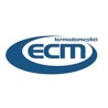ECM