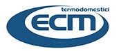 ECM