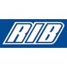 RIB