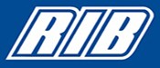 RIB