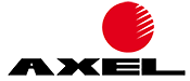 AXEL 