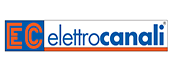 ELETTROCANALI