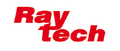 RAYTECH