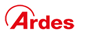 ARDES