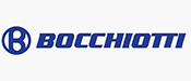 BOCCHIOTTI