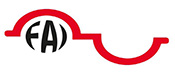 FAI
