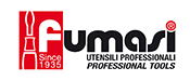 FUMASI