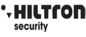 HILTRON