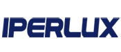 IPERLUX