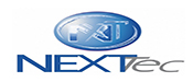 NEXTTECH