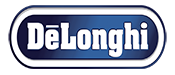 DELONGHI