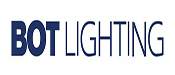 BOT LIGHTING