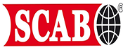 SCAB