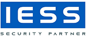 IESS